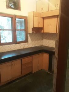 Kitchen Image of 1800 Sq.ft 3.5 BHK Apartment / Flat for sale in Sector 10 Dwarka New Delhi for Rs. 33500000