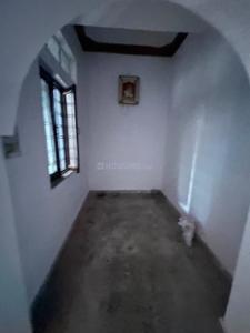 Pooja Room Image of 2309 Sq.ft 3.5 BHK Independent House for sale in Shyampur Rishikesh for Rs. 19000000