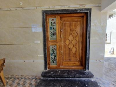 Image of 2400 Sq.ft 4 BHK Independent House for sale in Seegehalli, Bengaluru for Rs. 16000000