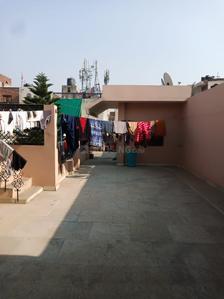 Image of 3200 Sq.ft 3 BHK Independent House for sale in Gurdev Nagar, Jalandhar for Rs. 4800000