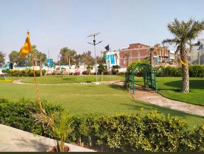 Image of 900 Sq.ft Residential Plot / Land for sale in Tonk Road, Jaipur for Rs. 1000000