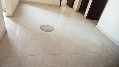 MR Platinum 321 Living Room 1