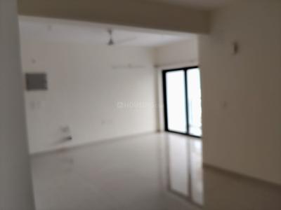 Hall Image of 1216 Sq.ft 2 BHK Apartment / Flat for sale in Edcon Rio Grande, Panjim Goa for Rs. 16000000