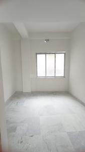 Hall Image of 1200 Sq.ft 3 BHK Apartment / Flat for sale in Tollygunge Kolkata for Rs. 4300000