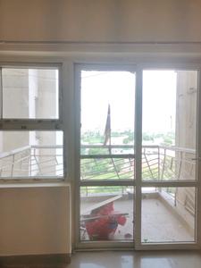 Living Room Image of 1337 Sq.ft 2 BHK Apartment / Flat for sale in BPTP Princess Park, Sector 86 Faridabad for Rs. 8000000