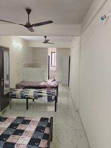 Bedroom Image of Ishwar in Gokhalenagar, Pune
