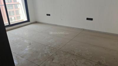 Bedroom Image of 3067 Sq.ft 4 BHK Apartment / Flat for sale in Veer Supremus, Pal Gam Surat for Rs. 15900000