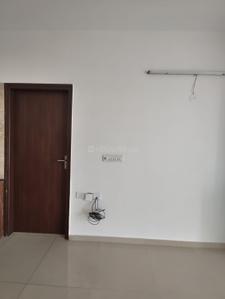 Hall Image of 1300 Sq.ft 2 BHK Apartment / Flat for sale in ND Passion Elite, Electronic City Bengaluru for Rs. 15000000