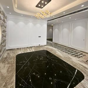 Balcony Image of 2700 Sq.ft 3 BHK Builder Floor for sale in Sector 23A Gurgaon for Rs. 32600000
