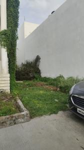Image of 1200 Sq.ft Residential Plot / Land for sale in Jiyo Samarth Park, Umariya, Indore for Rs. 4320000