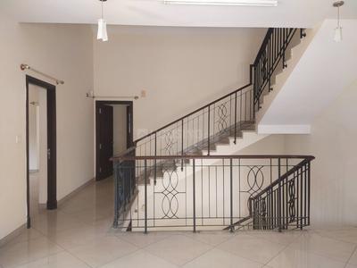 Hall Image of 2644 Sq.ft 3 BHK Villa for sale in Sobha Adamus by Sobha Limited, Kannamangala - Whitefield Hoskote Road Bengaluru for Rs. 42200000