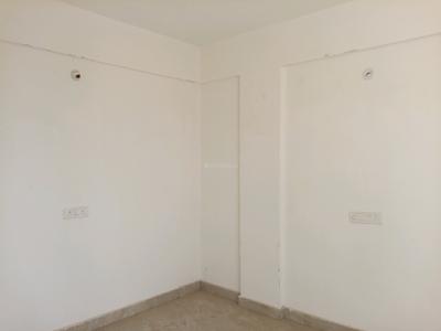 Bedroom Image of 1903 Sq.ft 4 BHK Apartment / Flat for sale in Ashritha Balaji Enclave, NRI Layout Bengaluru for Rs. 11000000