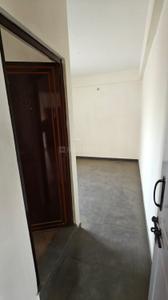 Bedroom Image of 980 Sq.ft 2 BHK Apartment / Flat for sale in Shivaji Nagar Bengaluru for Rs. 15000000
