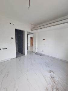 Kitchen Image of 1321 Sq.ft 3 BHK Apartment / Flat for sale in Perungudi Chennai for Rs. 15300000