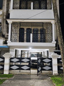 Image of 1178 Sq.ft 2 BHK Independent House for sale in Patuli, Kolkata for Rs. 4000000