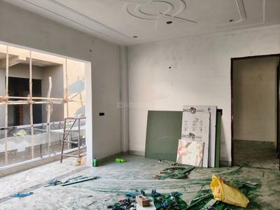 Hall Image of 765 Sq.ft 3 BHK Independent House for sale in Sector 110 Gurgaon for Rs. 12500000