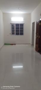 2 BHK Independent Builder Floor