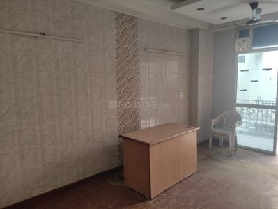 Image of 1310 Sq.ft 2.5 BHK Apartment / Flat for sale in Express Zenith, Sector 77, Noida for Rs. 14600000