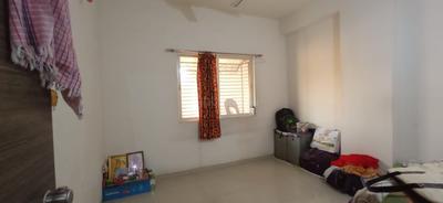 Bedroom Image of 1150 Sq.ft 2 BHK Apartment / Flat for sale in Aashirwad Residency, Sama Savli Vadodara for Rs. 2999999