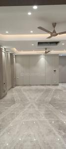 Hall Image of 2000 Sq.ft 3 BHK Builder Floor for rent in Karkardooma New Delhi for Rs. 80000
