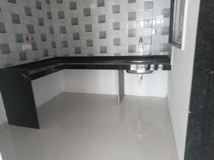 Meriton Tower Main Image 1