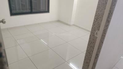 Bedroom Image of 1228 Sq.ft 2 BHK Apartment / Flat for sale in Sun Atmosphere, Shela Ahmedabad for Rs. 6000000