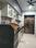 Sector 13, Kharghar Kitchen 1