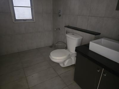 Image of 1230 Sq.ft 2 BHK Apartment / Flat for rent in Prestige Falcon City, Konanakunte, Bengaluru for Rs. 55000