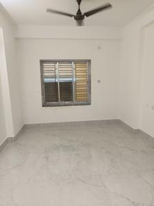 Hall Image of 1225 Sq.ft 3 BHK Apartment / Flat for sale in Lake Town Kolkata for Rs. 7500000