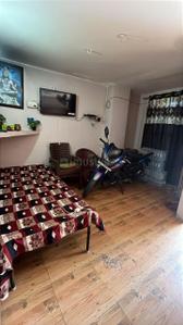 Image of 450 Sq.ft 2.5 BHK Independent House for sale in Ashiyana, Lucknow for Rs. 4500000