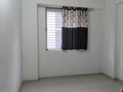 Bedroom Image of 1815 Sq.ft 2.5 BHK Apartment / Flat for sale in Godrej Garden City, Jagatpur Ahmedabad for Rs. 9800000