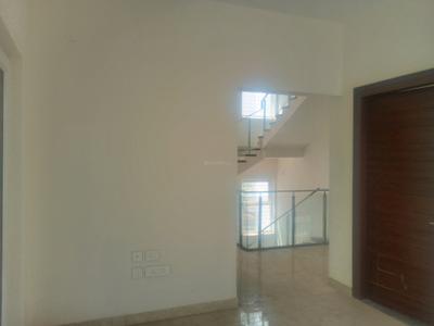 Living Room Two Image of 4879 Sq.ft 5 BHK Villa for sale in Sikanderguda Hyderabad for Rs. 87822000