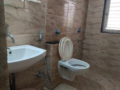 Image of 1565 Sq.ft 3 BHK Apartment / Flat for sale in Pethkar Siyona Phase I, Punawale, Pune for Rs. 12950000