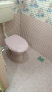 Image of 918 Sq.ft 2 BHK Independent House for rent in Shenoy Nagar, Chennai for Rs. 31000