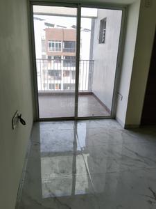 Hall Image of 1200 Sq.ft 2 BHK Apartment / Flat for sale in Ved Vidhi Ventures, Pipla Nagpur for Rs. 5200000