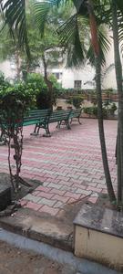 Image of 2000 Sq.ft 3 BHK Apartment / Flat for sale in Preet Colony, Zirakpur for Rs. 9000000