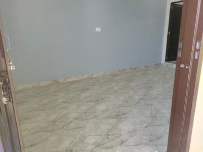 Bedroom Image of 1700 Sq.ft 4 BHK Duplex for sale in Natkur Lucknow for Rs. 5500000