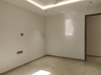 Bedroom Image of 1700 Sq.ft 3 BHK Apartment / Flat for sale in Shree Suraj Park Grandeur, Vile Parle West Mumbai for Rs. 86000000