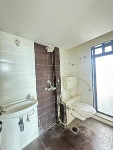 Image of 550 Sq.ft 1 BHK Apartment / Flat for sale in  Snehadeep Apartment, Kurla East, Mumbai for Rs. 10500000