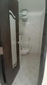Image of 1200 Sq.ft 2 BHK Apartment / Flat for rent in Devika Starlight Avenue, Hukma Khedi, Indore for Rs. 18000