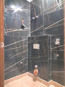 Bedroom Two Image of 1250 Sq.ft 3 BHK Apartment / Flat for sale in JMD Siddhi Vinayak, Sector 73 Noida for Rs. 6500000