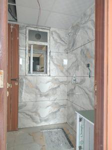 Common Bathroom Image of 1095 Sq.ft 2 BHK Apartment / Flat for sale in Devla Greater Noida for Rs. 3749999