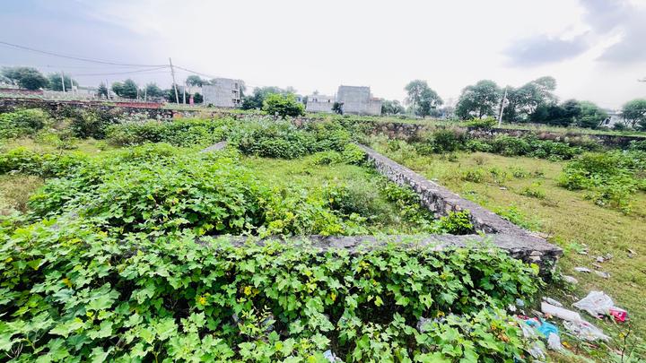 Narayan bihar city 4 Main Image 1