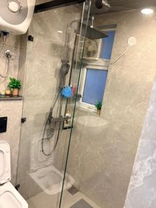 Image of 2400 Sq.ft 4.5 BHK Apartment / Flat for sale in Tulip Ivory, Sector 70, Gurgaon for Rs. 29000000