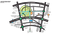 HPR Gardenia Main Image 1