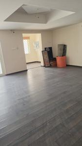 Hall Image of 5400 Sq.ft 6 BHK Duplex for sale in ACE Atlantis, Khaja Guda Hyderabad for Rs. 60000000