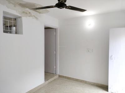 Bedroom Image of 2100 Sq.ft 4 BHK Apartment / Flat for sale in DDA Rosewood Apartment, Sector 13 Dwarka New Delhi for Rs. 21800000