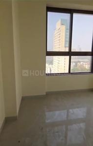 Bedroom Image of 780 Sq.ft 2 BHK Apartment / Flat for rent in Dadar East Mumbai for Rs. 135000