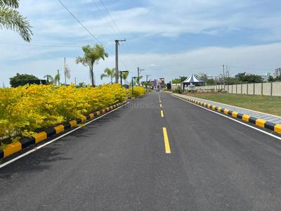 Image of 1000 Sq.ft Residential Plot / Land for sale in Pudupakkam, Chennai for Rs. 5959000