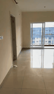Image of 1273 Sq.ft 3 BHK Apartment / Flat for sale in TVS Emerald Jardin, Begur, Bengaluru for Rs. 15000000